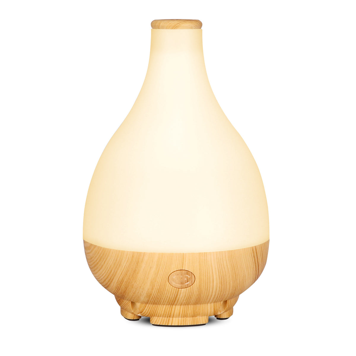 Ultrasonic Aroma Diffuser