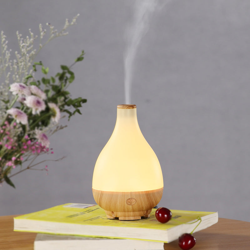 Ultrasonic Aroma Diffuser