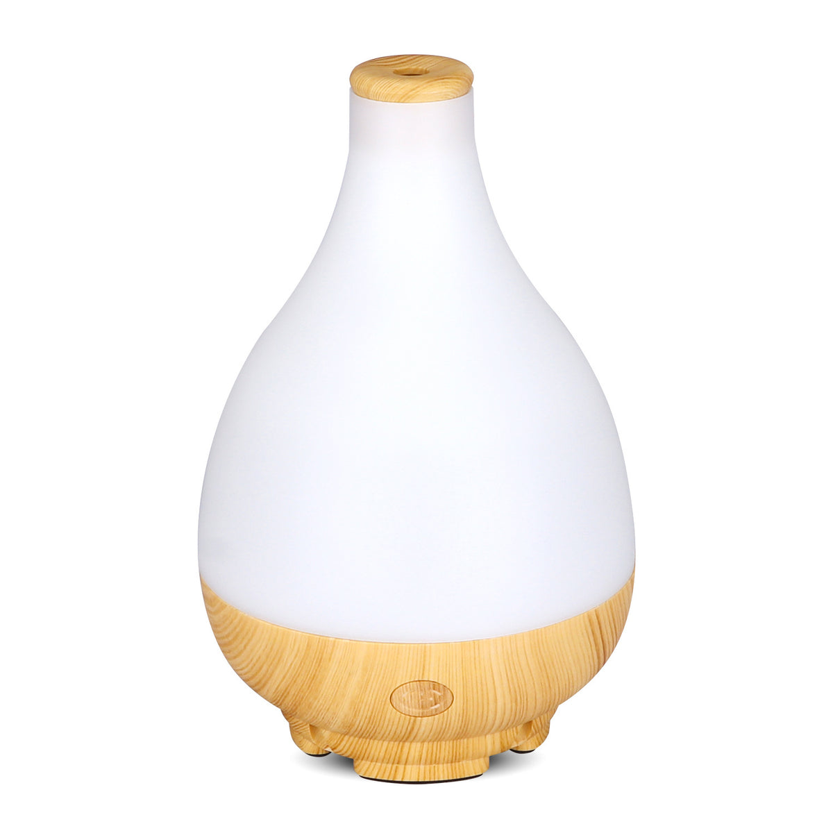 Ultrasonic Aroma Diffuser
