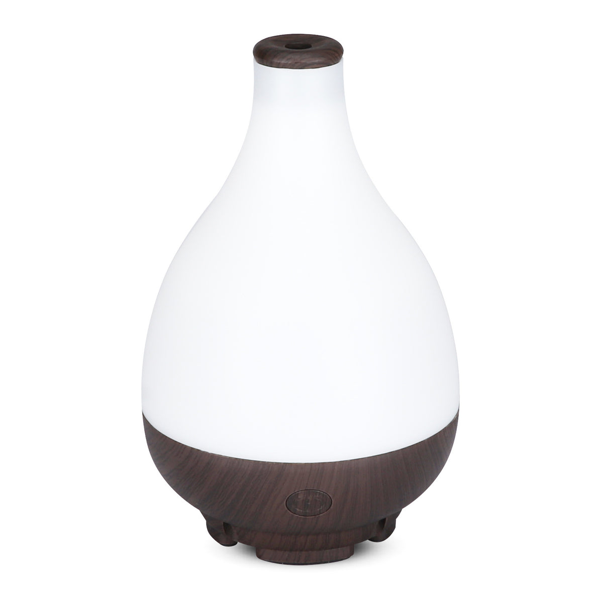 Ultrasonic Aroma Diffuser