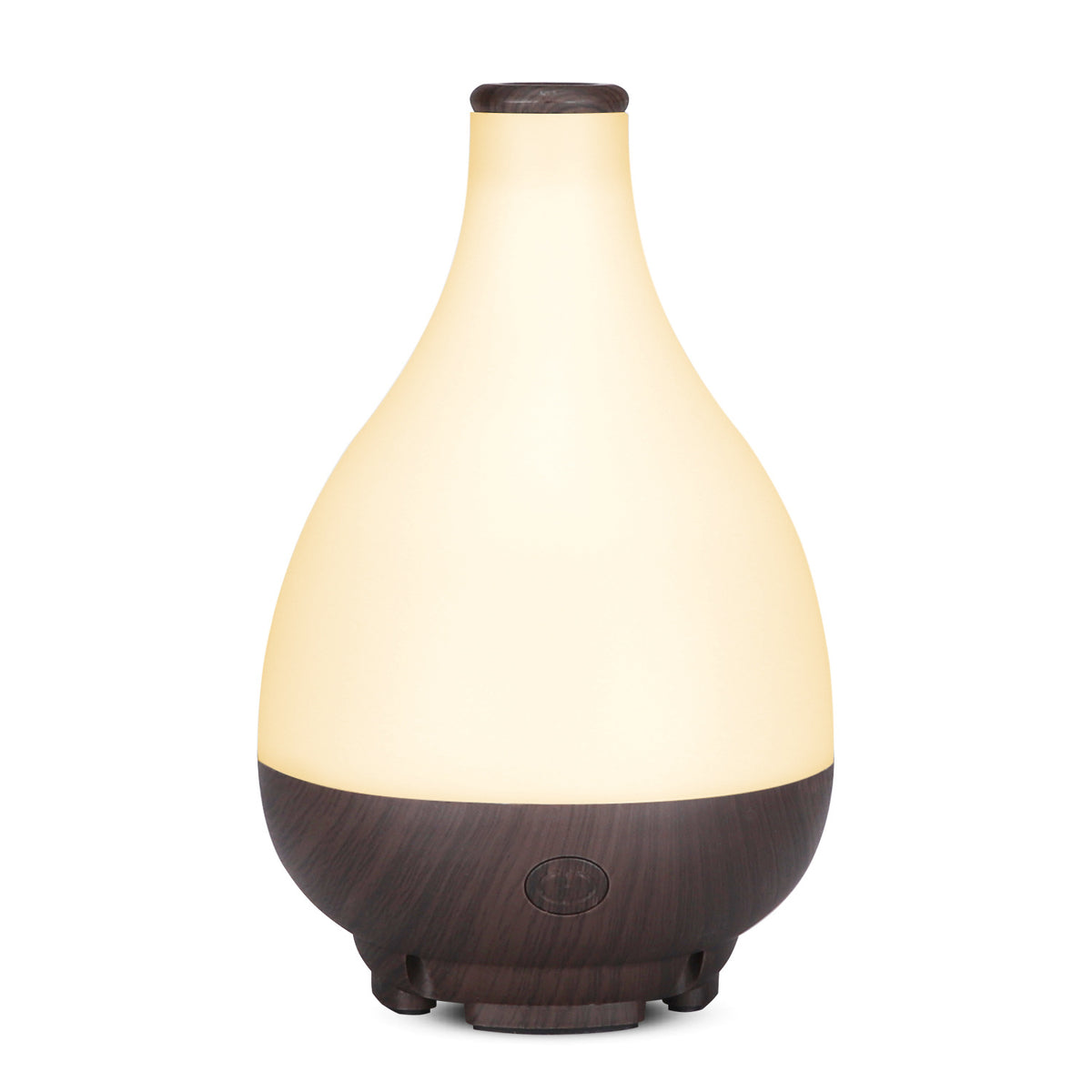 Ultrasonic Aroma Diffuser
